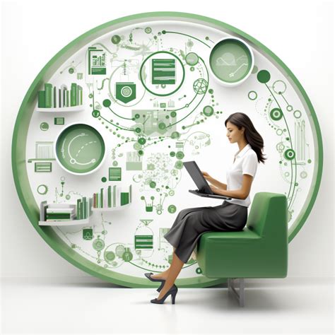 Image result for Human Capability Development