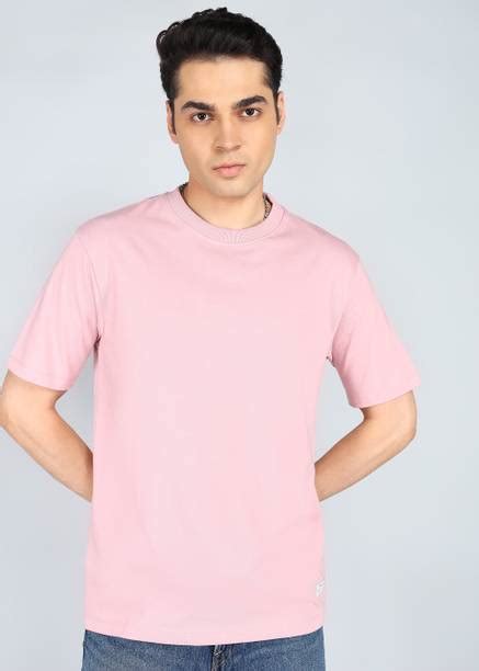 Flying Machine Tshirts - Buy Flying Machine Tshirts Online at Best ...