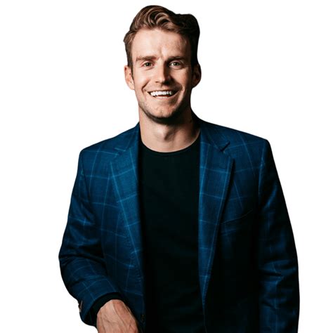 Hedge Fund Manager Salary Guide