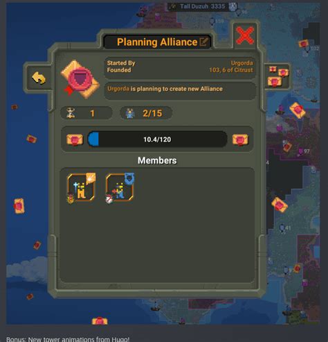 Image result for How to Download Simple GUI Worldbox