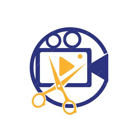 Image result for Mac Video Editor Logo