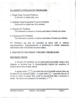 Entscheidungsproblem 的图像结果