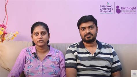 Gynaecology specialty hospital | Rainbow Childrens hospital