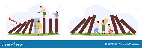 Image result for Proactiveness Cartoon