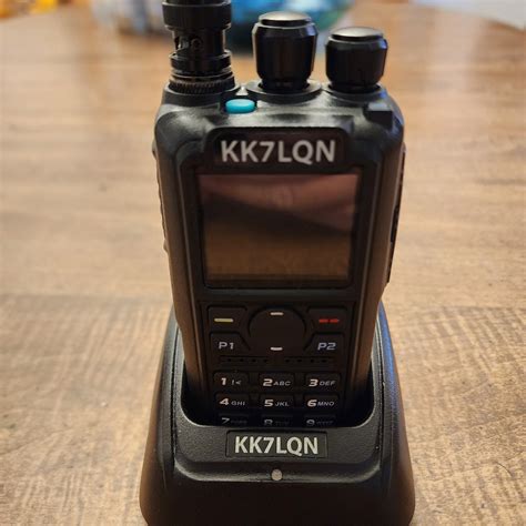 Custom Call Sign Sticker 的图像结果