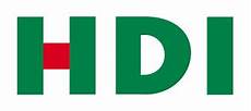 hdi assicurazioni sede legale assicurazioni hdi calcola il miglior preventivo rc auto hdi assicurazioni sede legale assicurazioni hdi calcola il miglior preventivo rc auto