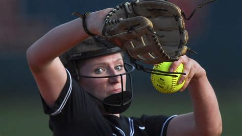 Upstate's top performers this week in SCHSL baseball, softball playoffs