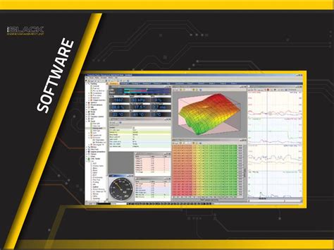 Image result for Master File ECU