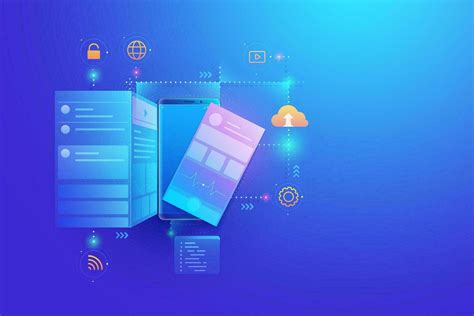 Image result for Code Generator App