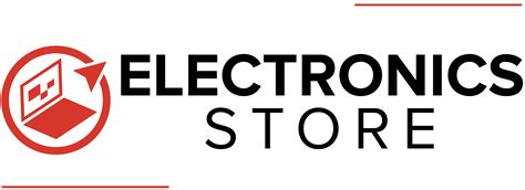 Malt Q Electronic.