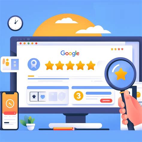 Image result for Goggle Reviews