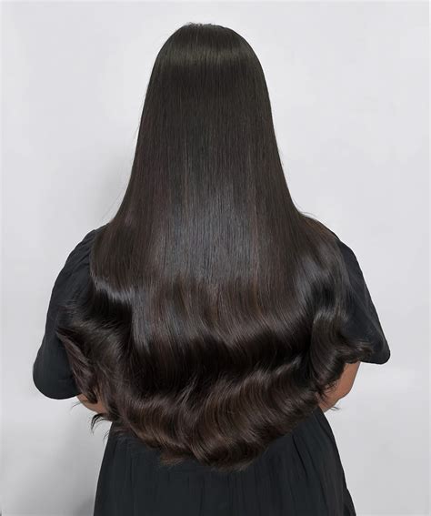 HAIR EXTENSIONS | LOS ANGELES (@diva_hair_extensions) • Instagram ...