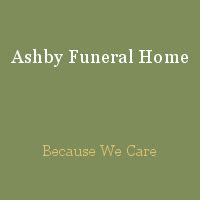 Ashby Funeral Home : Benton, Arkansas (AR)
