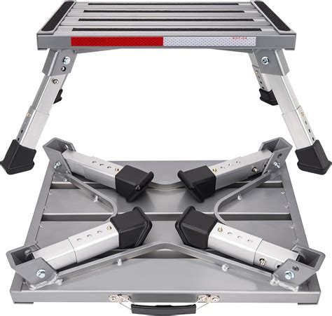 Image result for RV Step Stool