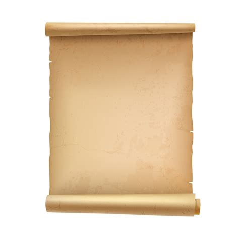 Print a Scroll 的图像结果