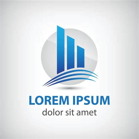 Commercial Logo 的图像结果