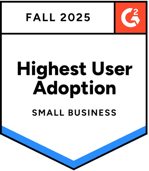 Image result for Jitterbit Multiform Data Sample