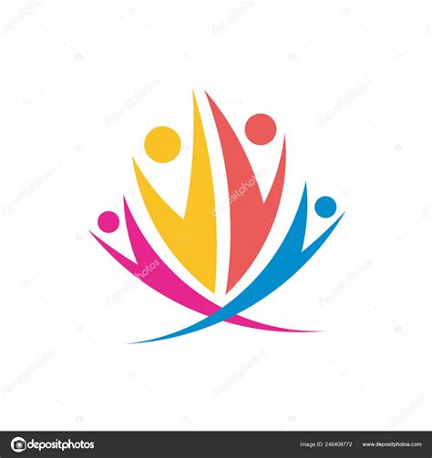 Activity Logo Design 的图像结果