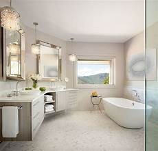 Interior Design Ideas Bathroom by Bathroom Interior Design Ideas To Check Out 85 Pictures Interior Design Ideas Bathroom