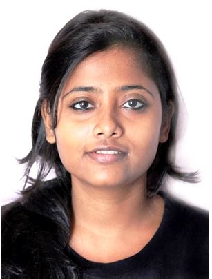 Rangan Banerjee