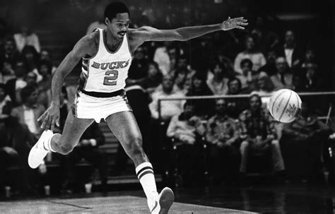 Junior Bridgeman's $1.4 billion empire: How Bucks co-owner turned ...