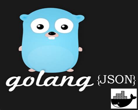 Bildergebnis für golang build docker image