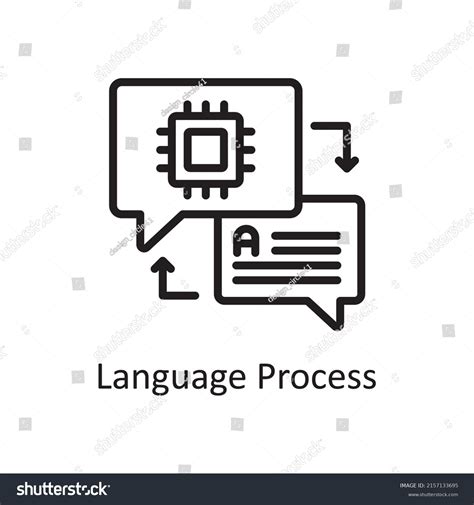 Image result for Process Graphics Language