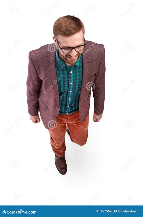 Image result for Step Forward Top-Down View