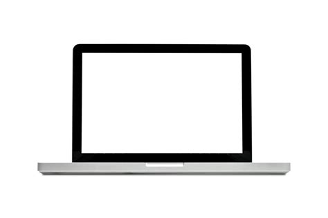 Laptop No Background 的图像结果