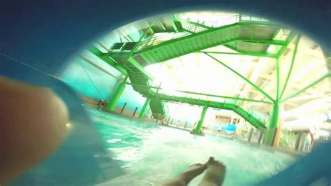 Image result for Coco Key CT