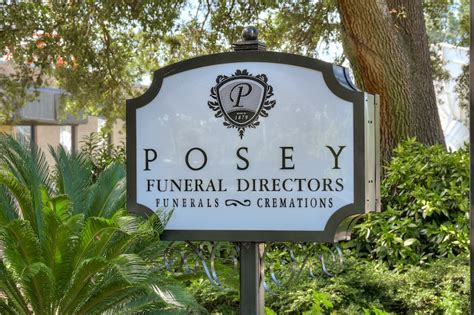 DISRUPT Media - Funeral Home Marketing & Advertising