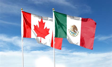 Ngorongoro Crater: How The World's Largest Intact Volcanic Caldera Is ...