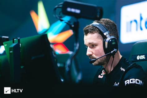 Time Loop Hunter Developer 的图像结果