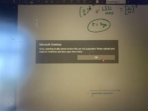 Image result for Link Paragraphs in OneNote