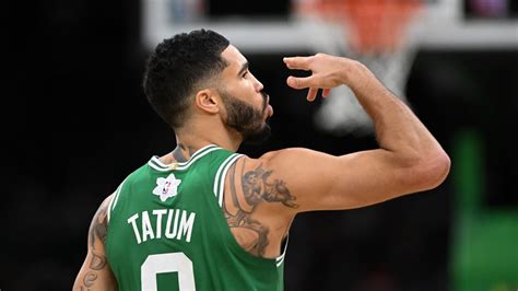 How to watch Indiana Pacers vs. Boston Celtics livestreams - Blog