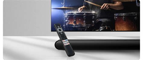 TCL Technology TCL Soundbar 的图像结果