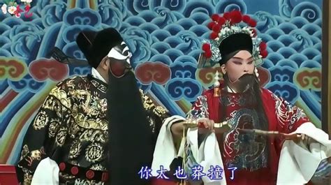 漯河市豫剧团-图库-五毛网