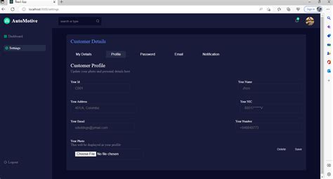 Image result for Spring MVC with JS Page