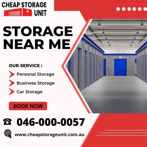 Image result for Storage Is Cheap