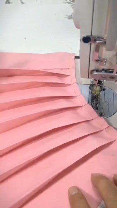 Image result for Costura Tutorial