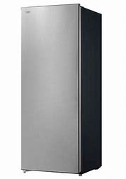 Image result for Sears 15 Cu FT Frost Free Upright Freezer