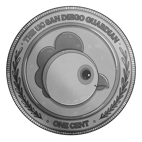 Two Cents: Are parking fees justified or just unfair? – The UCSD Guardian