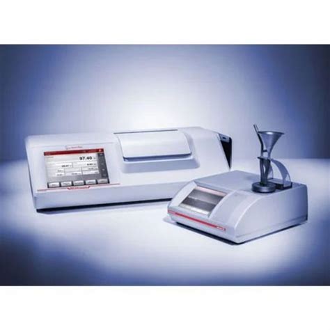 Monitoring System - Dual Pass Transmissometer Dust Monitor Service ...