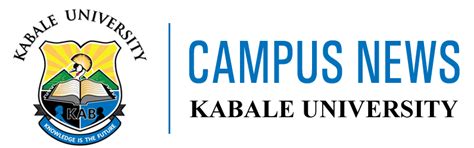 Clevenard - Blog - Kabale University has established a tourism institute.