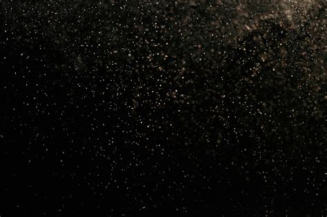 Image result for Particles Overlay