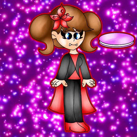 Image result for Garry's Mod Vampire Mod