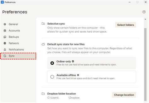 Image result for How to Download Dropbox Files to Computer