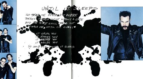 Image result for Load and Reload