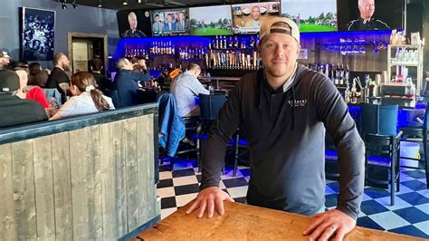 Two new restaurants to open under one roof in Plymouth