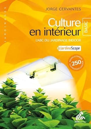 Buy Culture en interieur (basic édition) Book Online at Low Prices in ...